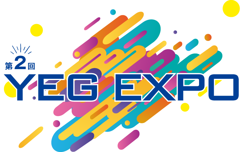 YEG EXPO