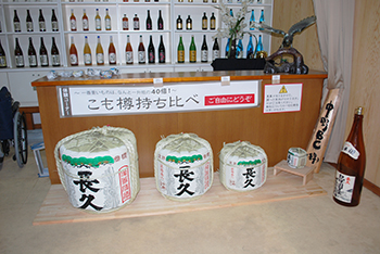 pic_nakano_bc_02